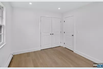 124 Northumberland Drive, Berkeley, NJ 08757 - Photo 27