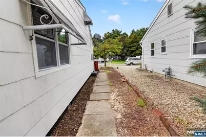 124 Northumberland Drive, Berkeley, NJ 08757 - Photo 33