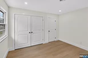 124 Northumberland Dr, Berkeley, NJ 08757 - Photo 25