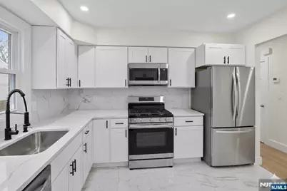 124 Northumberland Drive, Berkeley, NJ 08757 - Photo 11