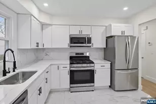 124 Northumberland Dr, Berkeley, NJ 08757 - Photo 11