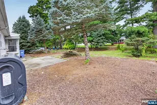 124 Northumberland Dr, Berkeley, NJ 08757 - Photo 37