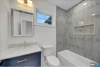 784 Austin Avenue, Oradell, NJ 07649 - Photo 23