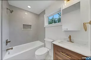 784 Austin Ave, Oradell, NJ 07649 - Photo 31