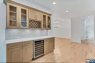 784 Austin Ave, Oradell, NJ 07649 - Photo 17