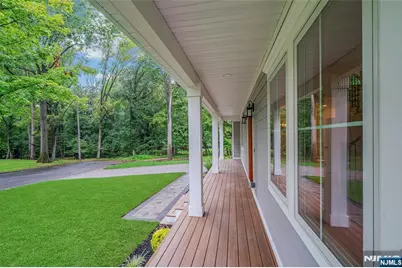 784 Austin Avenue, Oradell, NJ 07649 - Photo 5
