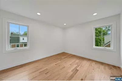 784 Austin Avenue, Oradell, NJ 07649 - Photo 29