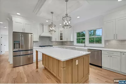 784 Austin Avenue, Oradell, NJ 07649 - Photo 19