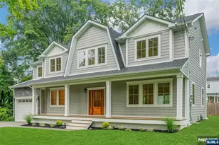 784 Austin Ave, Oradell, NJ 07649 - Photo 45