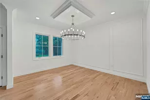 784 Austin Ave, Oradell, NJ 07649 - Photo 13