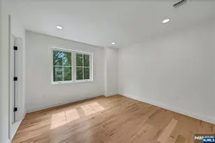 784 Austin Ave, Oradell, NJ 07649 - Photo 35