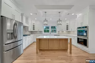 784 Austin Ave, Oradell, NJ 07649 - Photo 15