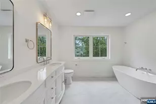 784 Austin Ave, Oradell, NJ 07649 - Photo 27