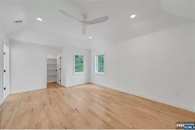 784 Austin Avenue, Oradell, NJ 07649 - Photo 25