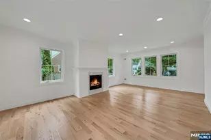 784 Austin Ave, Oradell, NJ 07649 - Photo 11