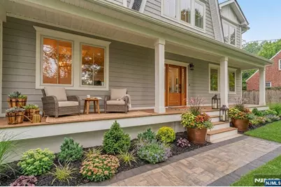 784 Austin Avenue, Oradell, NJ 07649 - Photo 3