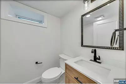 784 Austin Avenue, Oradell, NJ 07649 - Photo 39