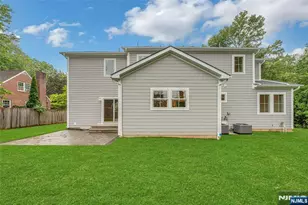 784 Austin Ave, Oradell, NJ 07649 - Photo 43