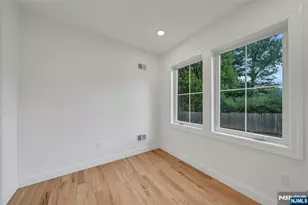 784 Austin Ave, Oradell, NJ 07649 - Photo 23