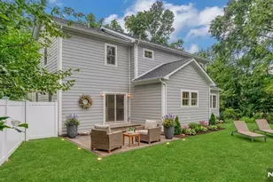 784 Austin Ave, Oradell, NJ 07649 - Photo 41