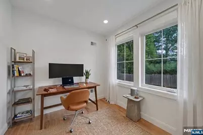 784 Austin Avenue, Oradell, NJ 07649 - Photo 21