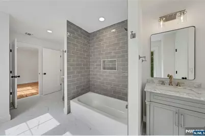 784 Austin Avenue, Oradell, NJ 07649 - Photo 35