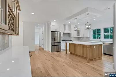 784 Austin Avenue, Oradell, NJ 07649 - Photo 15