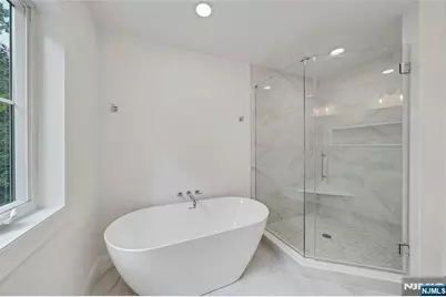 784 Austin Avenue, Oradell, NJ 07649 - Photo 27