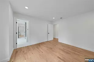 784 Austin Ave, Oradell, NJ 07649 - Photo 33