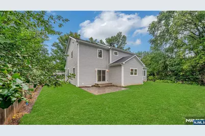 784 Austin Avenue, Oradell, NJ 07649 - Photo 41