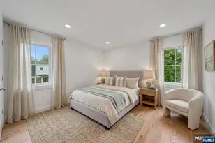 784 Austin Ave, Oradell, NJ 07649 - Photo 29