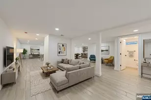 784 Austin Ave, Oradell, NJ 07649 - Photo 37