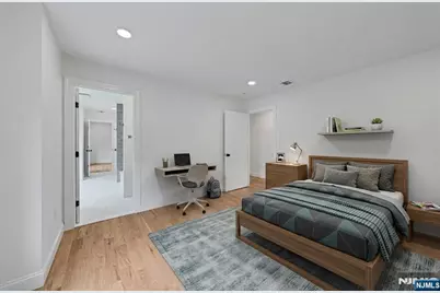 784 Austin Avenue, Oradell, NJ 07649 - Photo 31