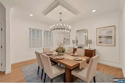 784 Austin Avenue, Oradell, NJ 07649 - Photo 11