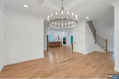 784 Austin Avenue, Oradell, NJ 07649 - Photo 13