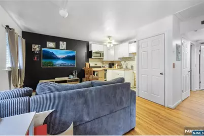 359 Marshall Street 3A #3A, Paterson, NJ 07503 - Photo 7