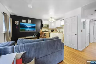 359 Marshall Street 3A, Paterson, NJ 07503 - Photo 7