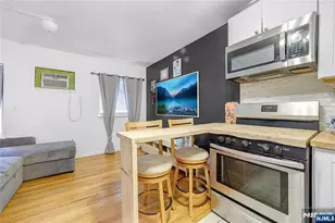 359 Marshall Street 3A, Paterson, NJ 07503 - Photo 5