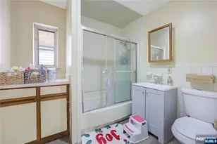 359 Marshall Street 3A, Paterson, NJ 07503 - Photo 9