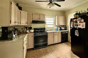 20 Jane St, East Rutherford, NJ 07073 - Photo 5
