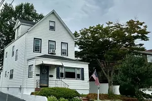 20 Jane St, East Rutherford, NJ 07073 - Photo 1