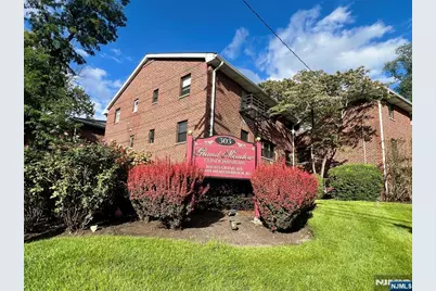 303 Grand Avenue 3 #3, Englewood, NJ 07631 - Photo 1