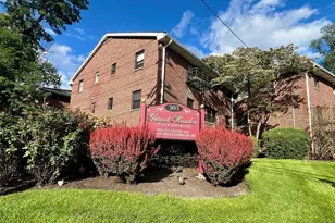 303 Grand Ave 3, Englewood, NJ 07631 - Photo 1