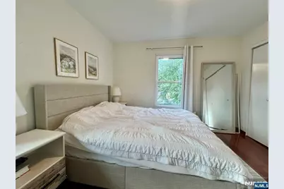 303 Grand Avenue 3 #3, Englewood, NJ 07631 - Photo 13