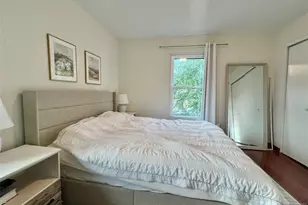 303 Grand Ave 3, Englewood, NJ 07631 - Photo 13