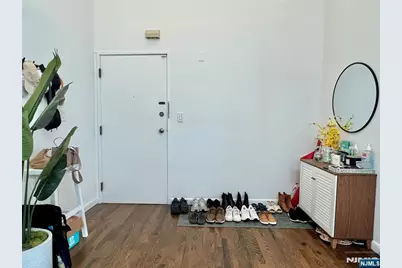 303 Grand Avenue 3 #3, Englewood, NJ 07631 - Photo 5
