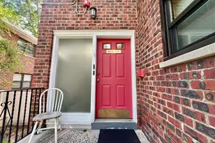 303 Grand Ave 3, Englewood, NJ 07631 - Photo 3