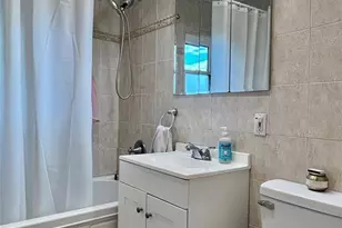 303 Grand Ave 3, Englewood, NJ 07631 - Photo 15