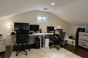 303 Grand Ave 3, Englewood, NJ 07631 - Photo 17