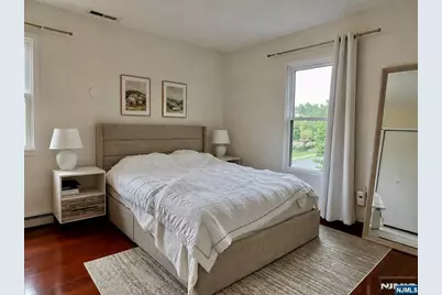 303 Grand Avenue 3 #3, Englewood, NJ 07631 - Photo 11